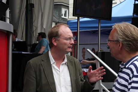 sven-ploeger