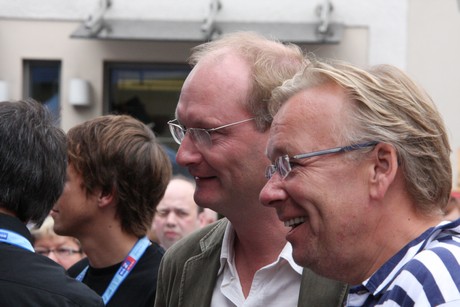 sven-ploeger
