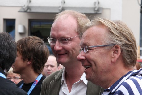 sven-ploeger