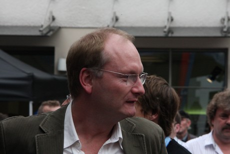 sven-ploeger