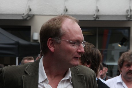 sven-ploeger