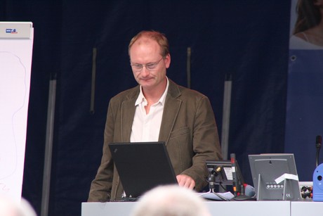 sven-ploeger