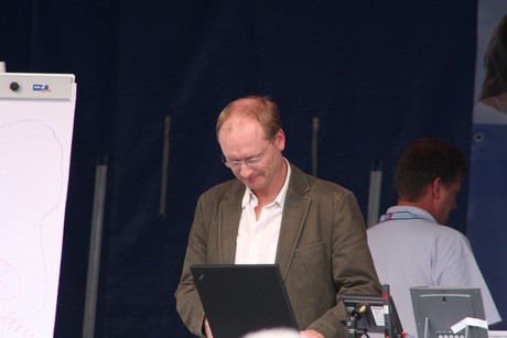 sven-ploeger