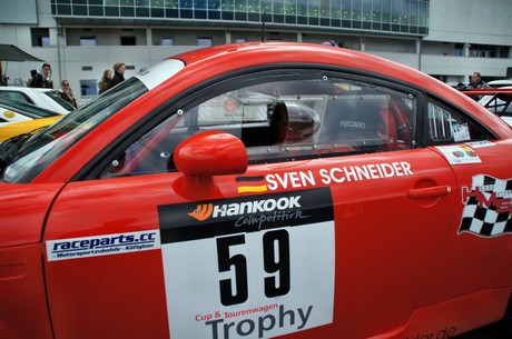 sven-schneider