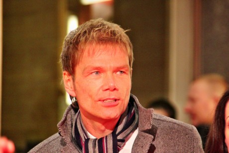 sven-unterwaldt