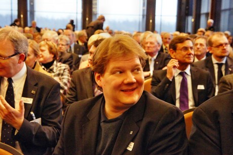 sven-volmering