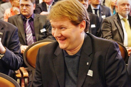 sven-volmering