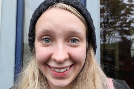 svenja-ingwersen