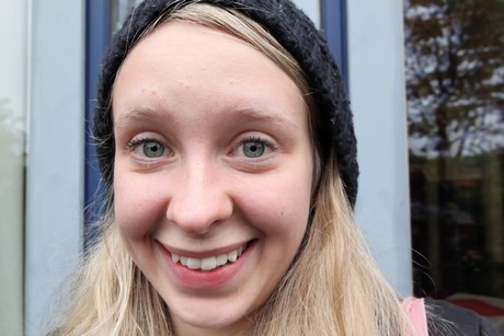 svenja-ingwersen