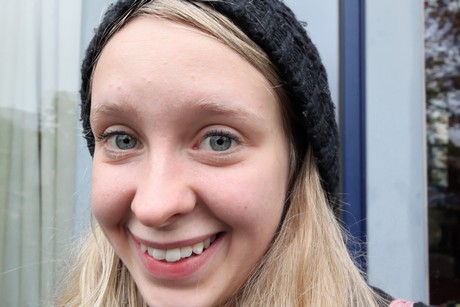 svenja-ingwersen