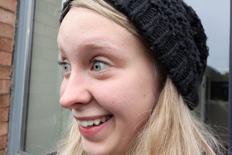 svenja-ingwersen