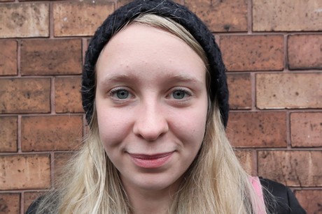 svenja-ingwersen