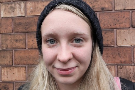 svenja-ingwersen