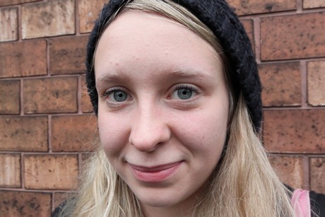 svenja-ingwersen