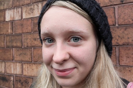 svenja-ingwersen