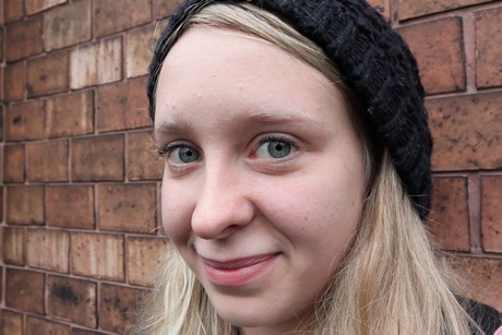 svenja-ingwersen