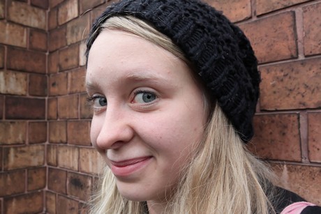 svenja-ingwersen