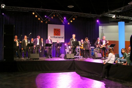swinging-fanfares-duesseldorf