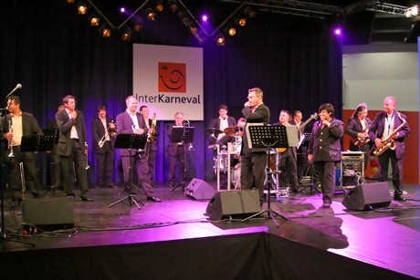 swinging-fanfares-duesseldorf