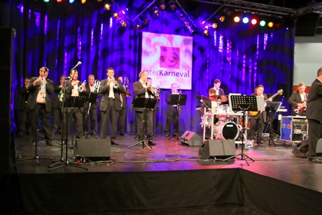 swinging-fanfares-duesseldorf