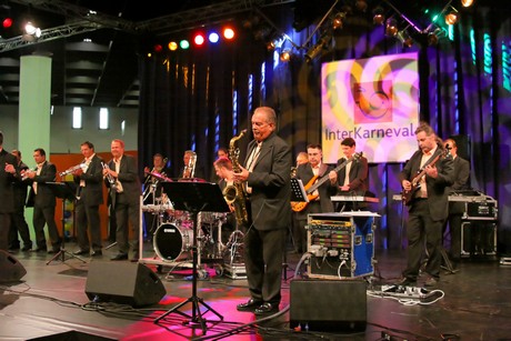 swinging-fanfares-duesseldorf