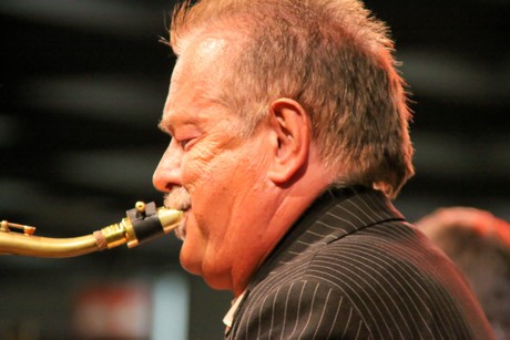 swinging-fanfares-duesseldorf