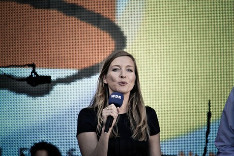 sybille-schuett