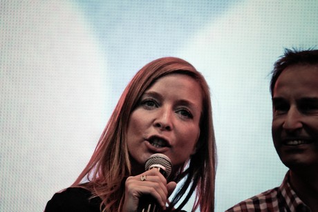 sybille-schuett