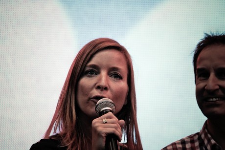 sybille-schuett