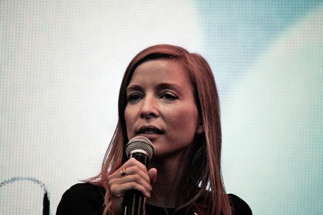 sybille-schuett