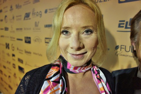sylvia-brecko