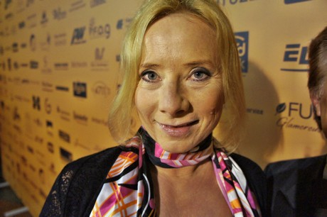sylvia-brecko