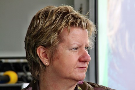 sylvia-loehrmann