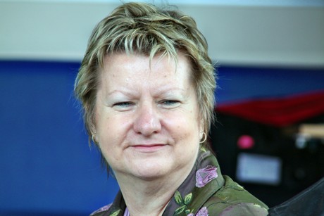 sylvia-loehrmann