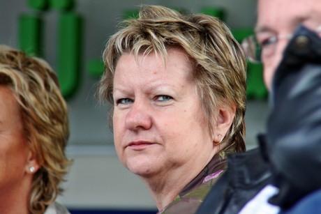 sylvia-loehrmann