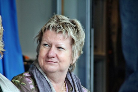 sylvia-loehrmann