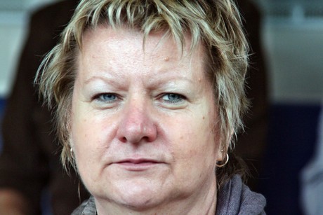 sylvia-loehrmann