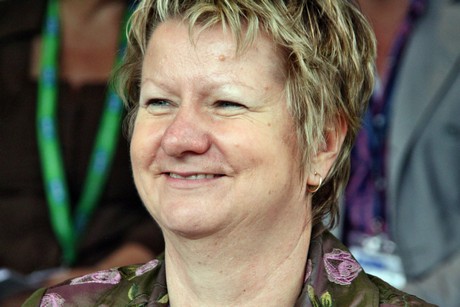 sylvia-loehrmann