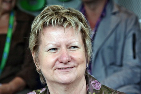 sylvia-loehrmann