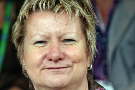 sylvia-loehrmann