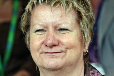 sylvia-loehrmann