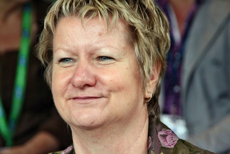 sylvia-loehrmann