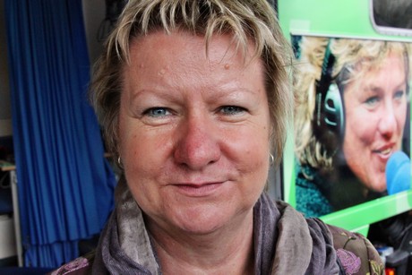 sylvia-loehrmann