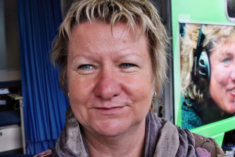 sylvia-loehrmann