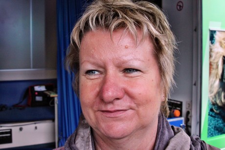 sylvia-loehrmann