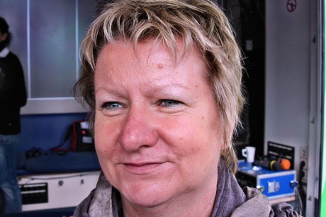 sylvia-loehrmann