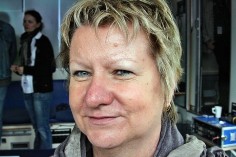 sylvia-loehrmann