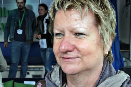 sylvia-loehrmann