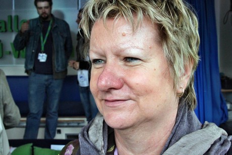 sylvia-loehrmann