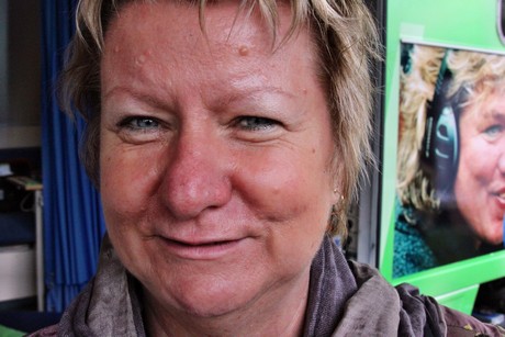 sylvia-loehrmann